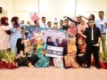Tn DSC 9371